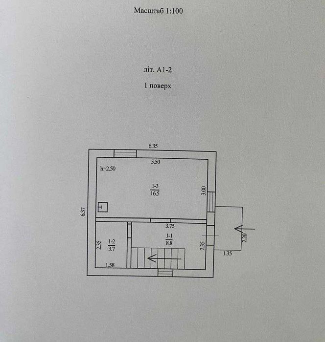 Продам дачу в Обуховке