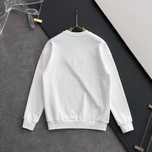 Nowa modna bluza