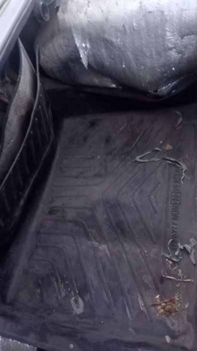 Терміново продаж ВАЗ 21013