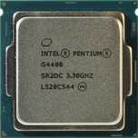 Процессор pentium g4400