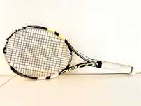 Babolat aeropro Lite 260g