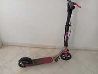 Bicycle for children