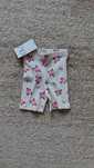 Kolarki nowe Zara 92