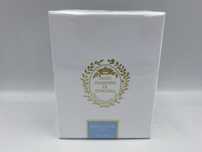 Ducci Giardini Di Toscana Bianco Latte 100ml. Okazja