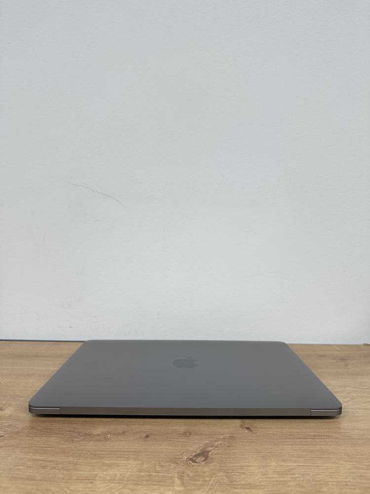 20 циклів M1 16Gb | 1TB Macbook Pro 13 2020(2022) • ГАРАНТІЯ Макбук М1