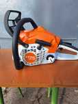 Продам SHTIL MS 182