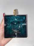 Versace eros eau de toilette