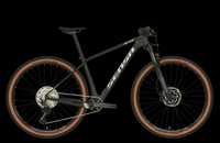 Rower MTB SENSA FIORI EVO SLE Carbon Shimano XT 12s 2024 Super CENA !