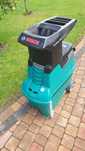 rebak bosh axt 25 nowy najtaniej kosztowal 2699zl !!! zamiana doplace
