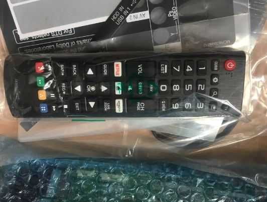 43un74006 подставка EAX68304101 LGSBWAC02 SSC_Y19_43UM73 подсветка