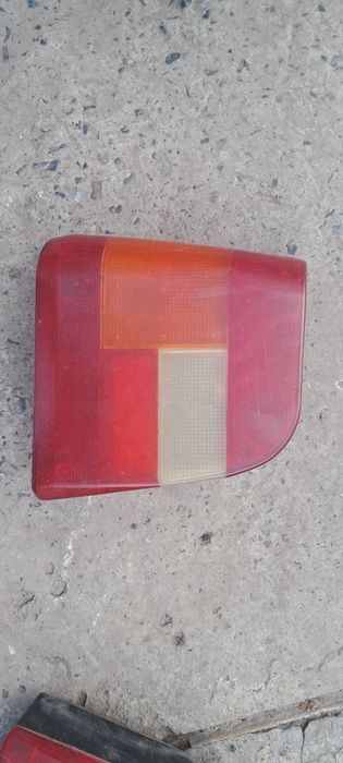 Продам Фари на таврію