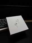 Airpods Pro 2  Lightning