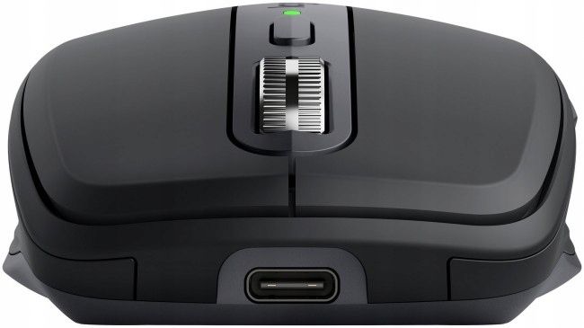 Mysz Logitech Mx Anywhere 3s