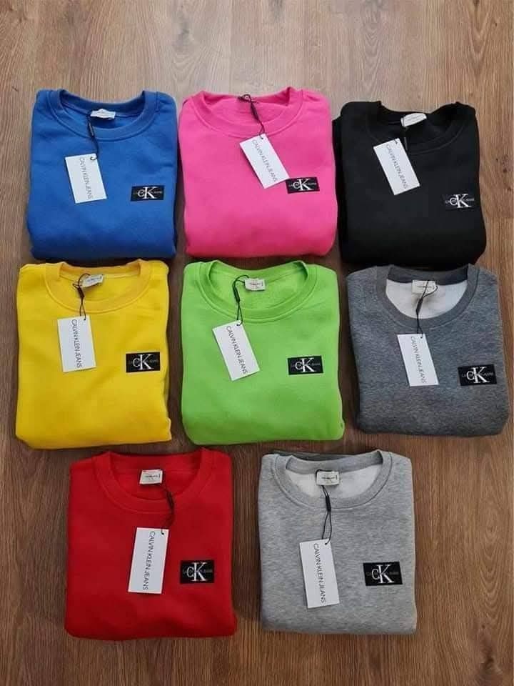 Bluzy damskie Nike Puma Guess Tommy Hilfiger Boss itp