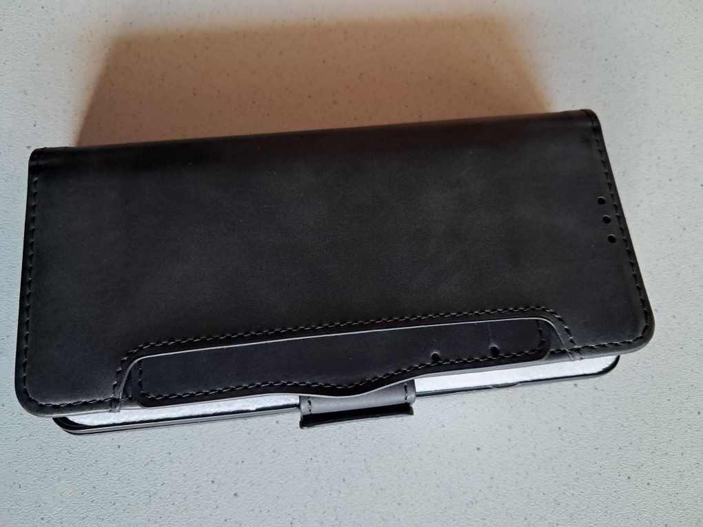 Capa para Samsung Z fold 5