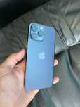 Apple iPhone 14 Pro Max 128Gb Deep Purple