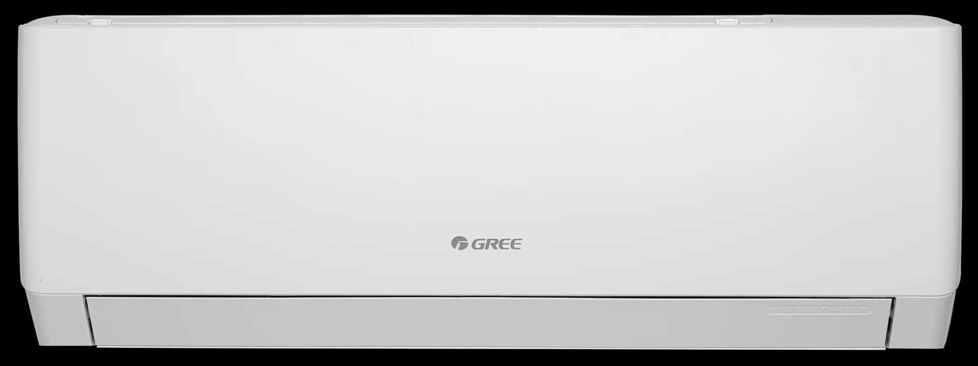 Klimatyzator GREE 3.2kW A++ WiFi Funkcja Grzania z Montażem Pompa Ciep