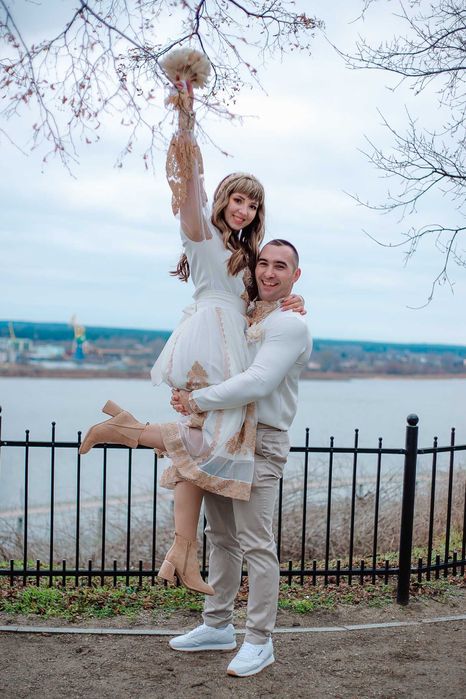 Fotograf na Ślub, Chrzest, Urodziny - Zdjęcia - wolne terminy