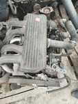 Silnik  1.9 diesel Citroen, Peugeot, Polonez