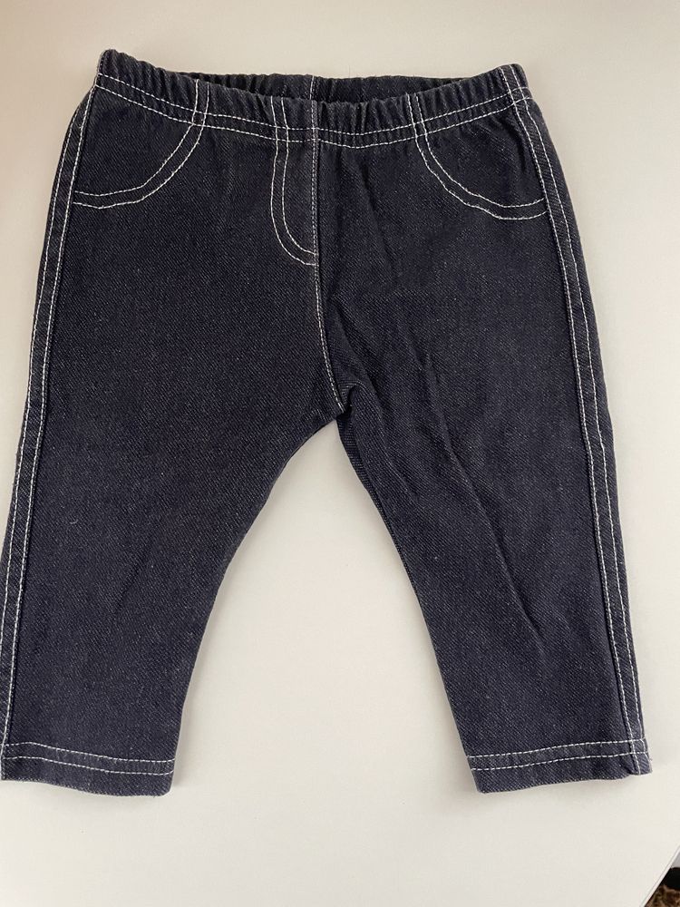 Детские джинсы, штаны, джошгеры