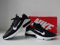 Buty sneakersy Nike Air Max Infinity roz 43-27,5cm