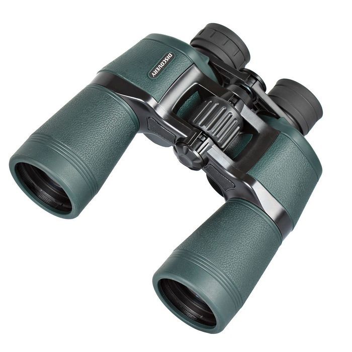 Lornetka Delta Optical Discovery 10x50 (DO.DO-1201)