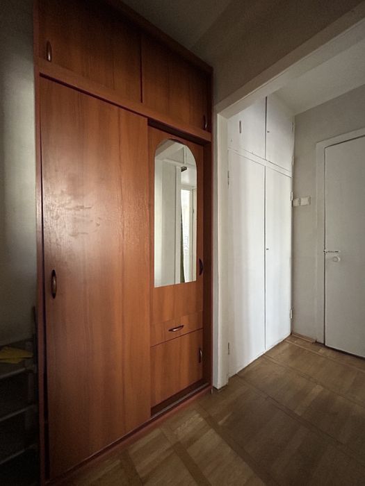 Оренда 2к  вул. Левка Лук‘яненка 2 метро Мінська