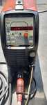 Kemppi master tig mls 3000