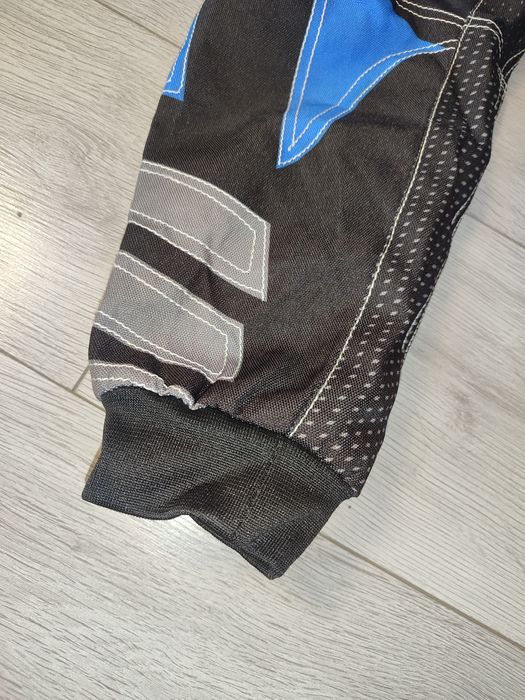 Мотокросові штани дитячі Wulfsport / cordura /