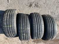 шини літо 225 45 R17 Hankook Ventus S1 Evo 2 K117