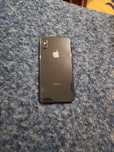 Iphone xs 512.  .