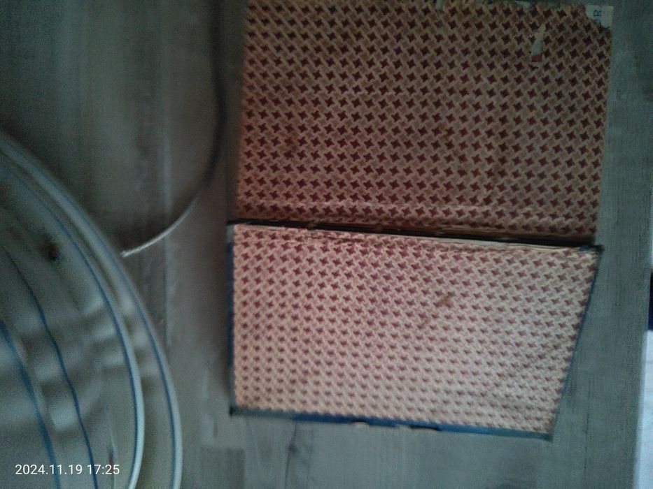 Os Quatro Cavaleiros do Apocalipse