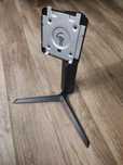 Stojak/uchwyt do monitora LG Ultra Gear