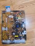 HP 1200, на запчасті