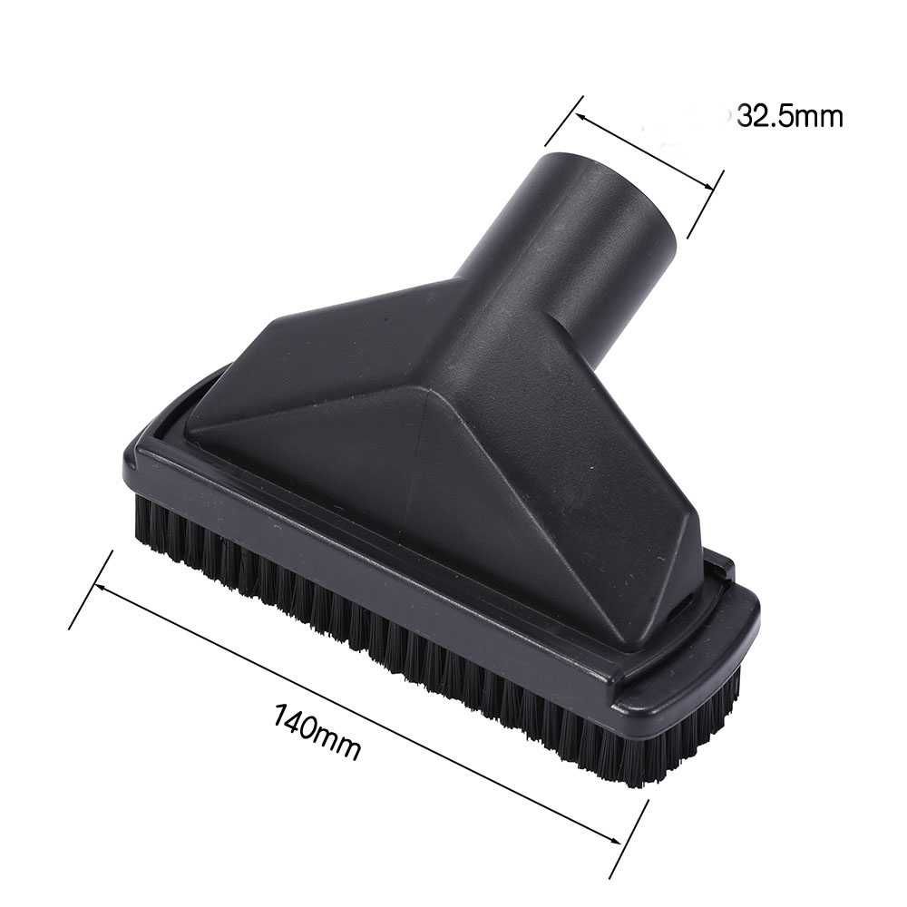 Набір 10 шт. Karcher WD 2 Plus V-15/4/18/C і WD 3 P V-17, 18,19