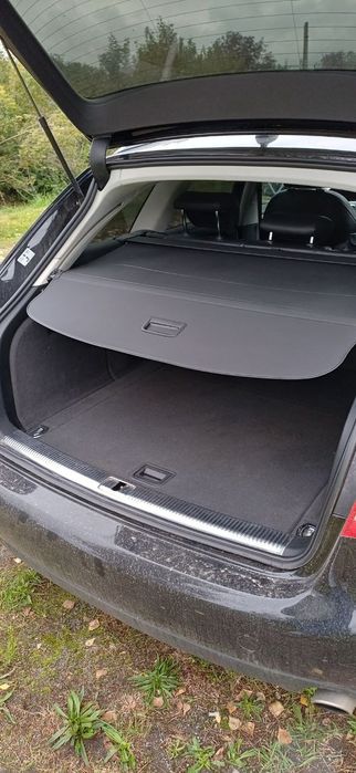 Продам автомобіль  Ауді А4