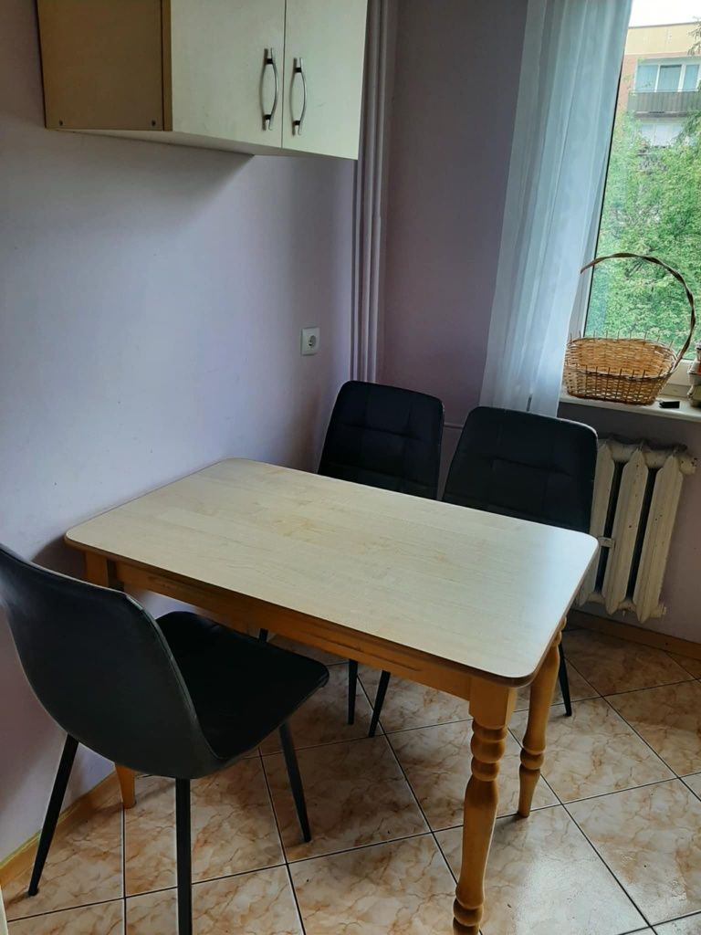 Pokój do wynajęcia