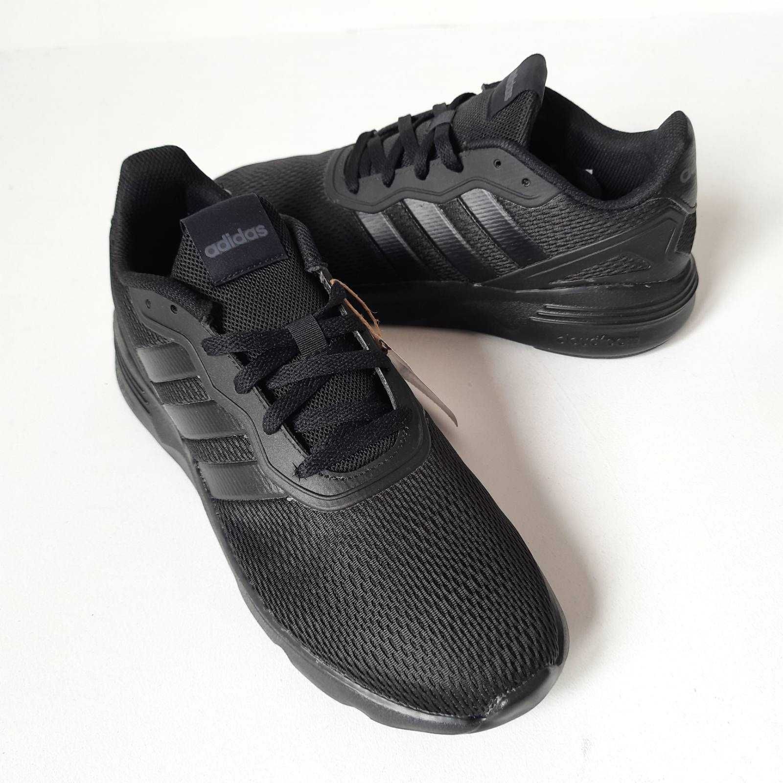 Оригінальні кросівки Adidas Nebzed / GX4274 / 40, 44 EU