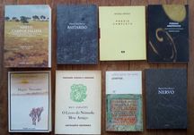 Poesia portuguesa
