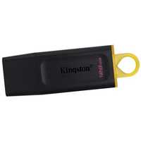 Pendrive 128GB Kingston DataTraveler