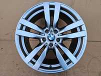 (F136) BMW OE X5 M E70 E53 X6 E71 7 E65 E66 Styling 300 / 10x20 IS40 5x120 / 6790605