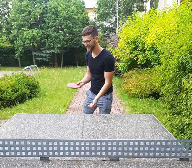 Korki z matematyki z dojazdem Częstochowa