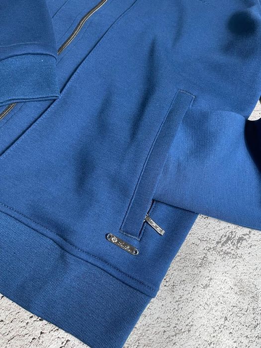 Спортивний костюм Loro Piana