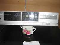 Amplituner Sony TA AX205