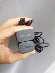 Блок живлення тример philips А00390-HQ8505, кабель USB-A, зарядка