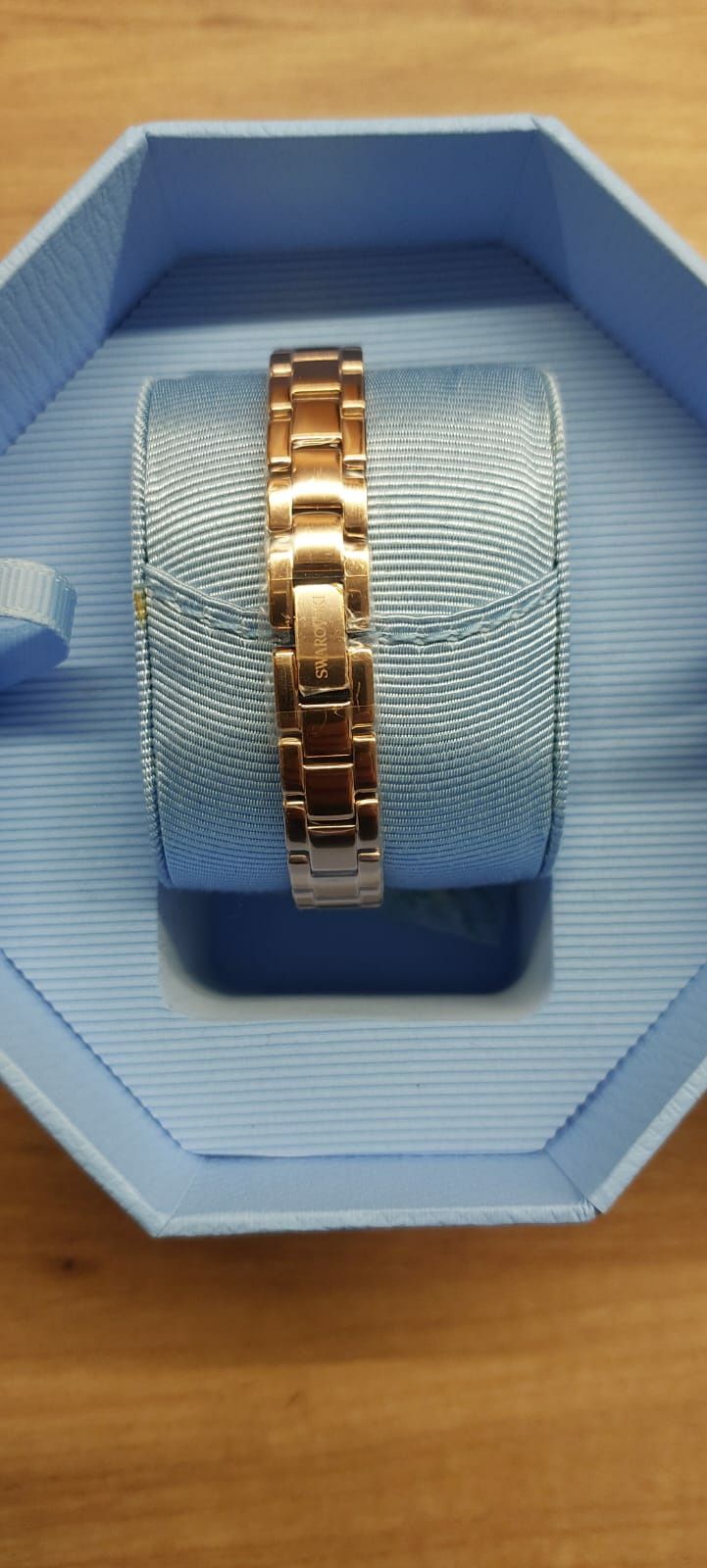 Zegarek damski Swarovski