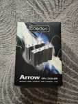 Chłodzenie Thermalright Cogage Arrow