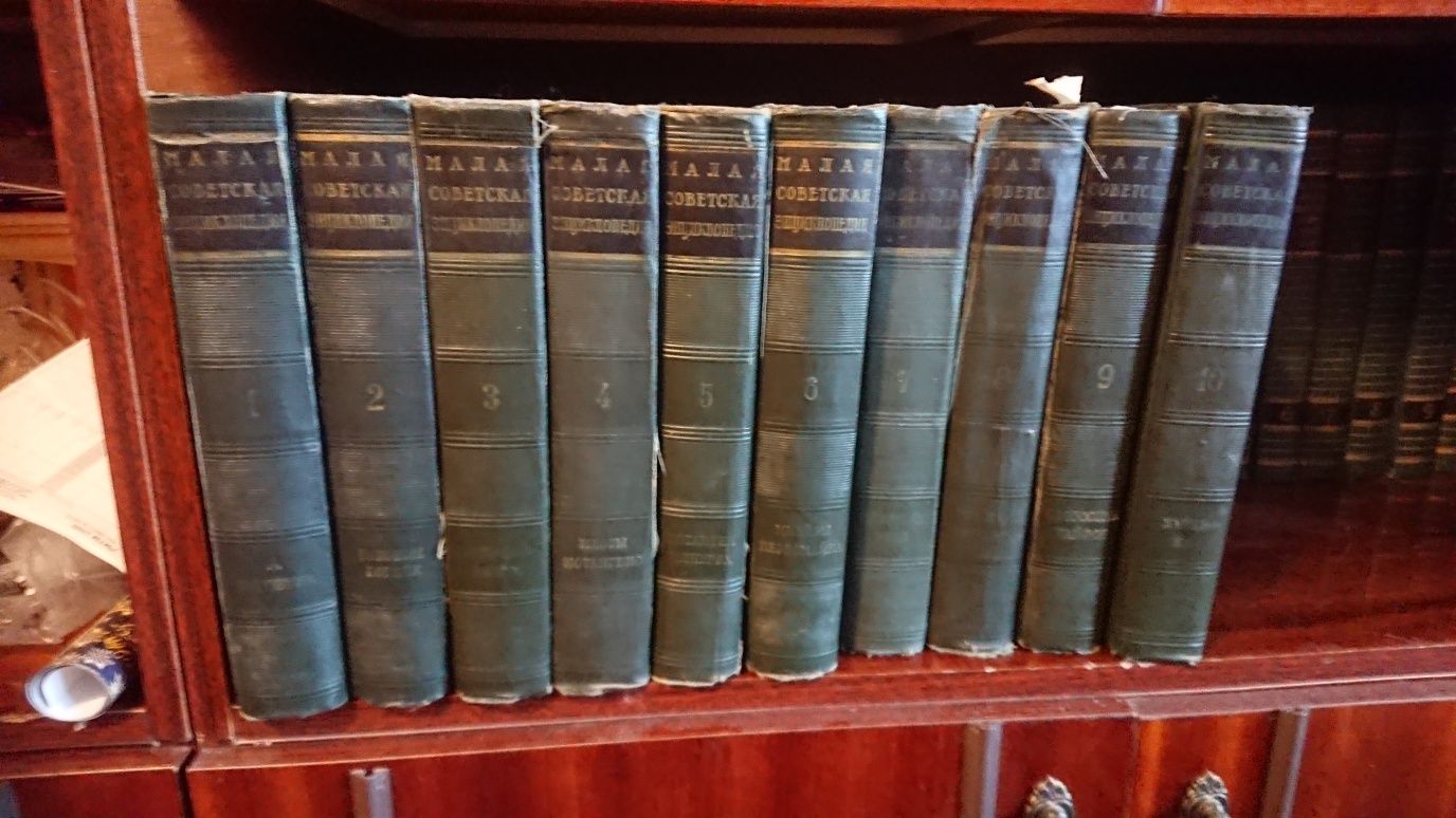 Продаю книги НЕДОРОГО