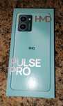 HMD Pulse Pro (6/128gb) + gratisy