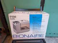 Nawilżacz powietrza Bionaire CP-0260